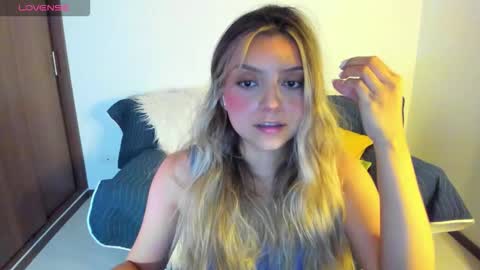 Zahaara online show from 11/07/25, 10:21