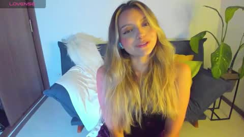 Zahaara online show from 11/19/25, 09:59