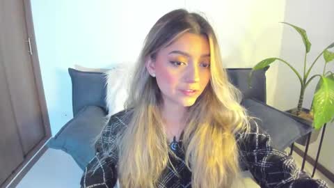 Zahaara online show from 12/03/25, 08:07