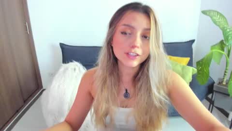 Zahaara online show from 12/14/25, 09:52