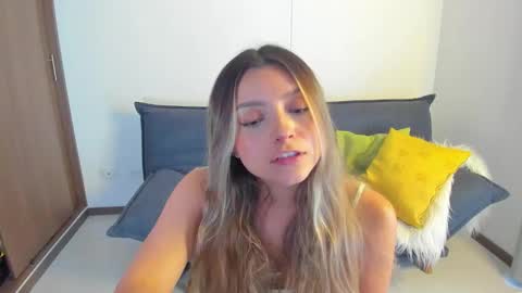 Zahaara online show from 03/06/26, 07:54