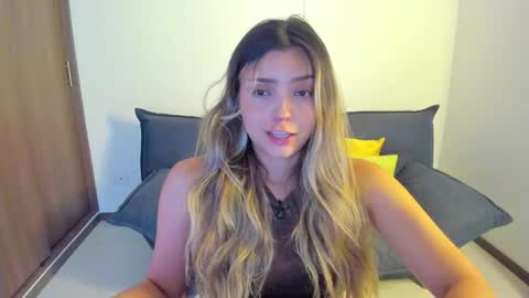 Zahaara online show from 03/28/26, 10:31