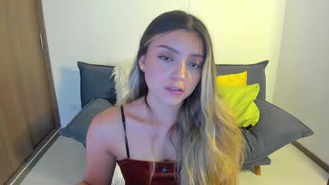 Zahaara online show from 04/01/26, 10:29