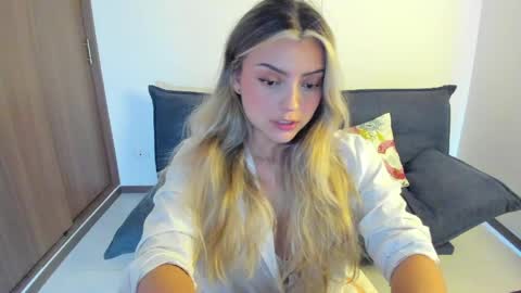 Zahaara online show from 04/25/26, 07:55