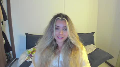Zahaara online show from 05/15/26, 11:34