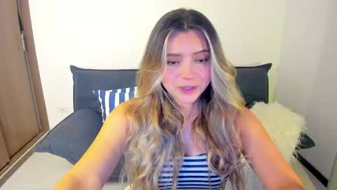 Snapshot of ary_cam230 chatting on 08/09/26, 09:42 Zahaara online show from 08/09/26, 09:42