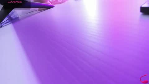 ARY.  online show from 02/04/26, 03:12