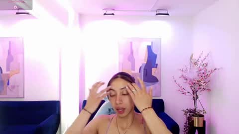 ARY.  online show from 04/13/26, 11:27