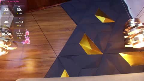 sofia online show from 03/20/26, 11:15