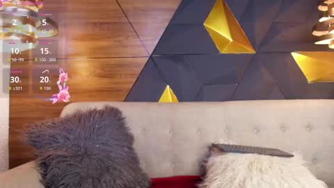 sofia online show from 03/23/26, 11:03