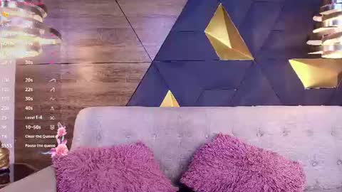 sofia online show from 07/20/26, 11:01