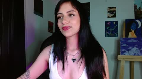   Independent Model online show from 04/08/26, 09:04