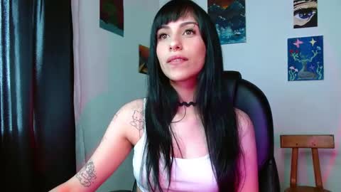   Independent Model online show from 04/14/26, 07:09