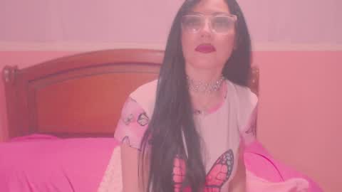 Ary online show from 01/18/25, 04:48