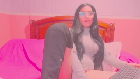 Ary online show from 01/26/25, 03:27