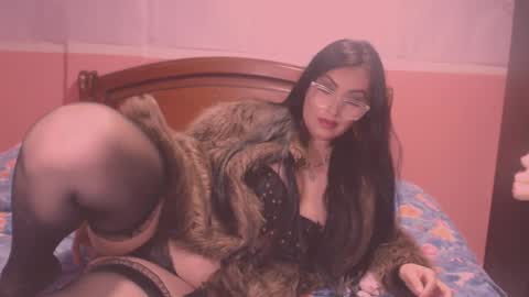 Ary online show from 02/07/25, 05:31