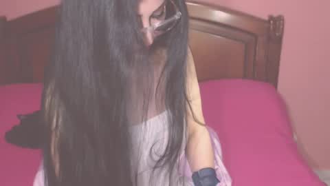 Ary online show from 03/10/25, 01:56