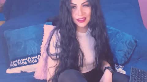 Ary online show from 11/26/25, 02:23