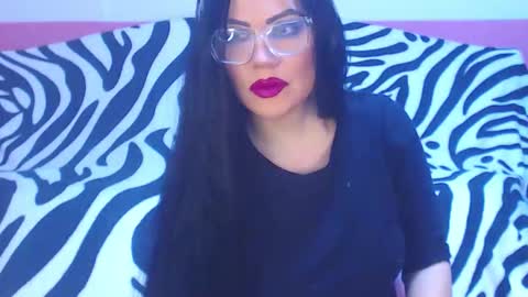 Ary online show from 01/14/26, 02:17