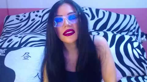 Ary online show from 03/11/26, 01:22