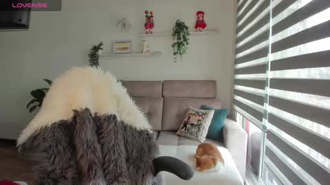 onlyfansarya 44 online show from 03/12/25, 08:31