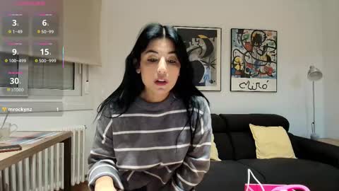 onlyfansarya 44 online show from 11/18/25, 08:52