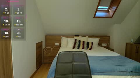 onlyfansarya 44 online show from 01/15/26, 04:11