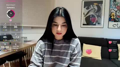 onlyfansarya 44 online show from 03/02/26, 10:33