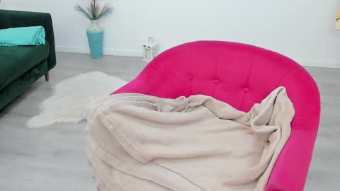 Arya online show from 10/27/25, 05:33