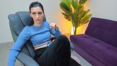 Arya online show from 01/19/26, 06:17