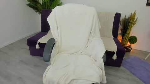 Arya online show from 02/06/26, 04:39