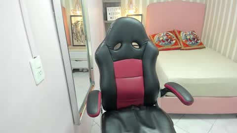 ARYA  online show from 01/06/26, 07:17