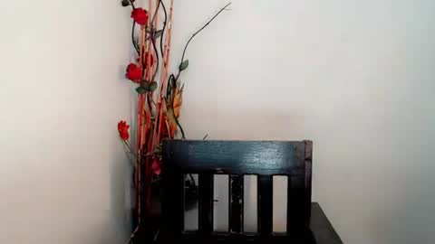 ARYA online show from 02/09/26, 06:01