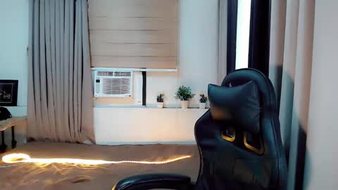 ARYA online show from 02/22/26, 05:08