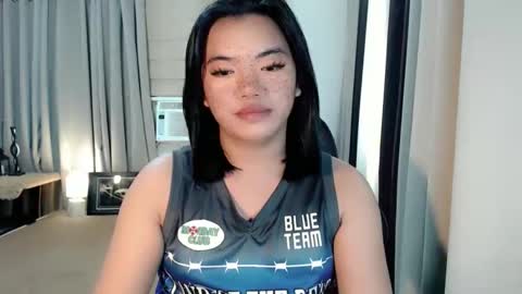 ARYA online show from 03/04/26, 12:05