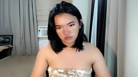 ARYA online show from 03/08/26, 01:26