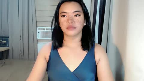 ARYA online show from 03/20/26, 11:48