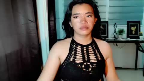 ARYA online show from 04/14/26, 05:46