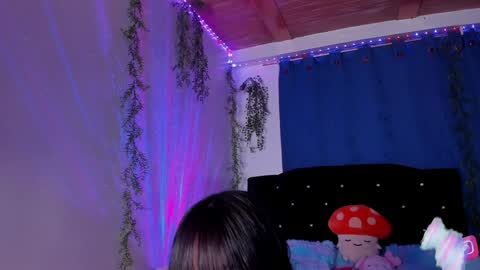 Arys online show from 01/29/25, 05:19