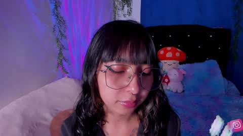 Arys online show from 02/06/25, 04:21