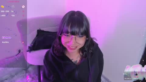 Arys online show from 04/07/26, 01:28