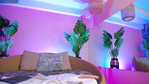 Snapshot of arya_noir chatting on 03/02/26, 08:26 Arya online show from 03/02/26, 08:26