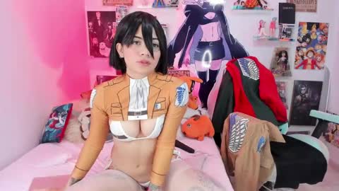 Snapshot of arya_rous chatting on 01/12/25, 07:10 AryaRous online show from 01/12/25, 07:10