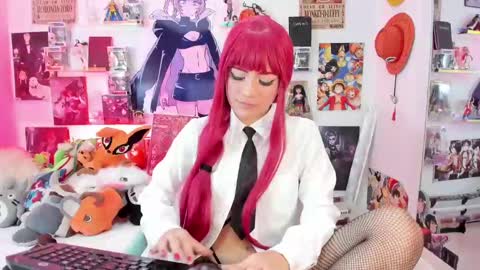 Snapshot of arya_rous chatting on 01/27/25, 08:07 AryaRous online show from 01/27/25, 08:07