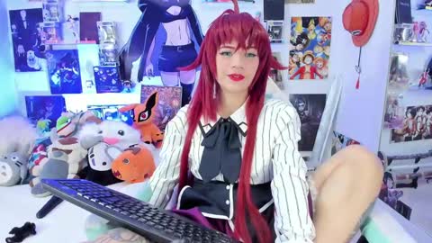 Snapshot of arya_rous chatting on 02/02/25, 07:14 AryaRous online show from 02/02/25, 07:14