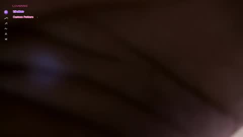 Arya online show from 12/04/24, 03:21