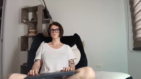 Ary 3 online show from 12/17/25, 01:39