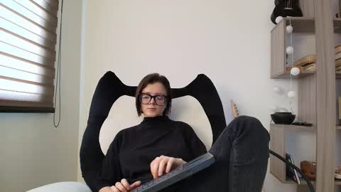 Ary 3 online show from 02/05/26, 02:33