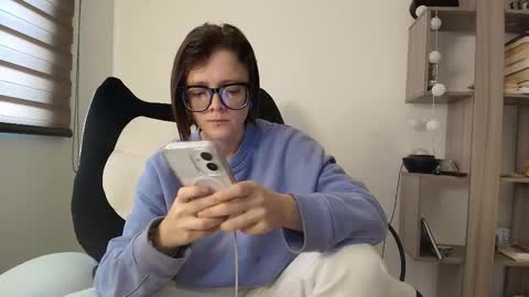 Ary 3 online show from 02/16/26, 01:07