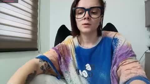 Ary 3 online show from 04/11/26, 03:05